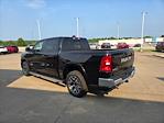 New 2025 Ram 1500 Laramie Crew Cab 4x4 Pickup for sale #54137 - photo 6