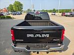 New 2025 Ram 1500 Laramie Crew Cab 4x4 Pickup for sale #54137 - photo 7