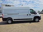 New 2024 Ram ProMaster 2500 High Roof Empty Cargo Van for sale #54204 - photo 10