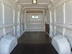 New 2024 Ram ProMaster 2500 High Roof Empty Cargo Van for sale #54204 - photo 11