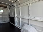 New 2024 Ram ProMaster 2500 High Roof Empty Cargo Van for sale #54204 - photo 13