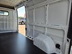 New 2024 Ram ProMaster 2500 High Roof Empty Cargo Van for sale #54204 - photo 14