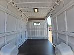 New 2024 Ram ProMaster 2500 High Roof Empty Cargo Van for sale #54204 - photo 15