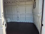 New 2024 Ram ProMaster 2500 High Roof Empty Cargo Van for sale #54204 - photo 16
