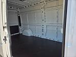 New 2024 Ram ProMaster 2500 High Roof Empty Cargo Van for sale #54204 - photo 17