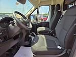 New 2024 Ram ProMaster 2500 High Roof Empty Cargo Van for sale #54204 - photo 18