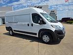 New 2024 Ram ProMaster 2500 High Roof Empty Cargo Van for sale #54204 - photo 3