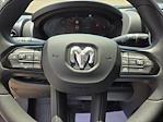New 2024 Ram ProMaster 2500 High Roof Empty Cargo Van for sale #54204 - photo 20
