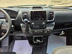 New 2024 Ram ProMaster 2500 High Roof Empty Cargo Van for sale #54204 - photo 22