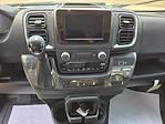 New 2024 Ram ProMaster 2500 High Roof Empty Cargo Van for sale #54204 - photo 23