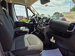 New 2024 Ram ProMaster 2500 High Roof Empty Cargo Van for sale #54204 - photo 24