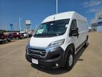 New 2024 Ram ProMaster 2500 High Roof Empty Cargo Van for sale #54204 - photo 5