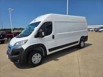 New 2024 Ram ProMaster 2500 High Roof Empty Cargo Van for sale #54204 - photo 6