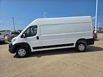 New 2024 Ram ProMaster 2500 High Roof Empty Cargo Van for sale #54204 - photo 7