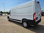 New 2024 Ram ProMaster 2500 High Roof Empty Cargo Van for sale #54204 - photo 8