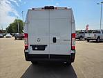 New 2024 Ram ProMaster 2500 High Roof Empty Cargo Van for sale #54204 - photo 9