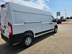 New 2024 Ram ProMaster 2500 High Roof Empty Cargo Van for sale #54204 - photo 2