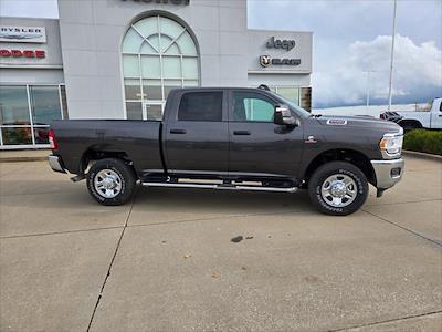 New 2024 Ram 2500 Tradesman Crew Cab 4x4 Pickup for sale #54233 - photo 2