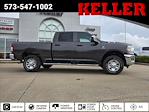 New 2024 Ram 2500 Tradesman Crew Cab 4x4 Pickup for sale #54233 - photo 1