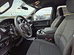 New 2024 Ram 2500 Tradesman Crew Cab 4x4 Pickup for sale #54233 - photo 10