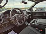 New 2024 Ram 2500 Tradesman Crew Cab 4x4 Pickup for sale #54233 - photo 11