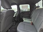 New 2024 Ram 2500 Tradesman Crew Cab 4x4 Pickup for sale #54233 - photo 12