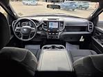 New 2024 Ram 2500 Tradesman Crew Cab 4x4 Pickup for sale #54233 - photo 13