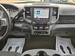 New 2024 Ram 2500 Tradesman Crew Cab 4x4 Pickup for sale #54233 - photo 14