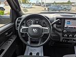 New 2024 Ram 2500 Tradesman Crew Cab 4x4 Pickup for sale #54233 - photo 15