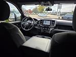 New 2024 Ram 2500 Tradesman Crew Cab 4x4 Pickup for sale #54233 - photo 16