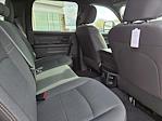 New 2024 Ram 2500 Tradesman Crew Cab 4x4 Pickup for sale #54233 - photo 17