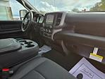 New 2024 Ram 2500 Tradesman Crew Cab 4x4 Pickup for sale #54233 - photo 18