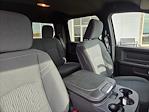 New 2024 Ram 2500 Tradesman Crew Cab 4x4 Pickup for sale #54233 - photo 19