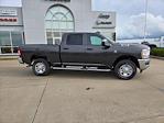 New 2024 Ram 2500 Tradesman Crew Cab 4x4 Pickup for sale #54233 - photo 2