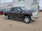 New 2024 Ram 2500 Tradesman Crew Cab 4x4 Pickup for sale #54233 - photo 3