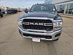 New 2024 Ram 2500 Tradesman Crew Cab 4x4 Pickup for sale #54233 - photo 4