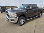 New 2024 Ram 2500 Tradesman Crew Cab 4x4 Pickup for sale #54233 - photo 5