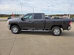 New 2024 Ram 2500 Tradesman Crew Cab 4x4 Pickup for sale #54233 - photo 6