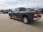 New 2024 Ram 2500 Tradesman Crew Cab 4x4 Pickup for sale #54233 - photo 7