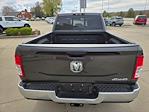 New 2024 Ram 2500 Tradesman Crew Cab 4x4 Pickup for sale #54233 - photo 8