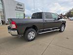 New 2024 Ram 2500 Tradesman Crew Cab 4x4 Pickup for sale #54233 - photo 9