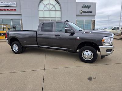 New 2024 Ram 3500 Tradesman Crew Cab 4x4 DRW Pickup for sale #54257 - photo 2