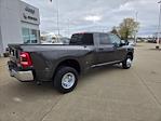 New 2024 Ram 3500 Tradesman Crew Cab 4x4 DRW Pickup for sale #54257 - photo 10