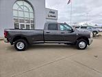 New 2024 Ram 3500 Tradesman Crew Cab 4x4 DRW Pickup for sale #54257 - photo 11