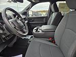 New 2024 Ram 3500 Tradesman Crew Cab 4x4 DRW Pickup for sale #54257 - photo 12