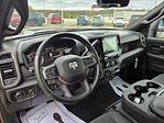 New 2024 Ram 3500 Tradesman Crew Cab 4x4 DRW Pickup for sale #54257 - photo 13