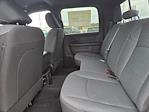 New 2024 Ram 3500 Tradesman Crew Cab 4x4 DRW Pickup for sale #54257 - photo 14