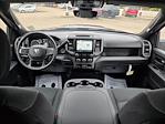 New 2024 Ram 3500 Tradesman Crew Cab 4x4 DRW Pickup for sale #54257 - photo 15