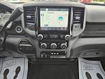 New 2024 Ram 3500 Tradesman Crew Cab 4x4 DRW Pickup for sale #54257 - photo 16