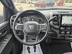New 2024 Ram 3500 Tradesman Crew Cab 4x4 DRW Pickup for sale #54257 - photo 17
